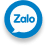 Zalo